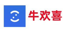 靖安县涵光电子商务有限公司